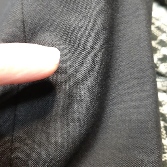 J Crew Ludlow Suit Coat